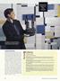 Page: - 60 | Dartmouth Alumni Magazine