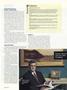 Page: - 61 | Dartmouth Alumni Magazine