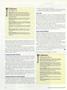 Page: - 62 | Dartmouth Alumni Magazine