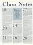 Page: - 64 | Dartmouth Alumni Magazine