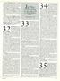 Page: - 67 | Dartmouth Alumni Magazine