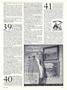 Page: - 69 | Dartmouth Alumni Magazine