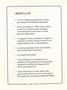 Page: - 7 | Dartmouth Alumni Magazine