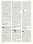 Page: - 71 | Dartmouth Alumni Magazine