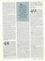 Page: - 72 | Dartmouth Alumni Magazine