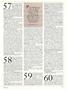 Page: - 75 | Dartmouth Alumni Magazine