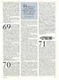 Page: - 79 | Dartmouth Alumni Magazine