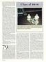 Page: - 83 | Dartmouth Alumni Magazine