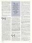 Page: - 89 | Dartmouth Alumni Magazine