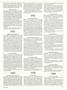 Page: - 91 | Dartmouth Alumni Magazine