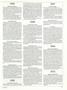 Page: - 93 | Dartmouth Alumni Magazine