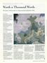 Page: - 96 | Dartmouth Alumni Magazine