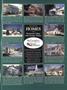Page: - 97 | Dartmouth Alumni Magazine