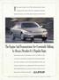 Page: - 98 | Dartmouth Alumni Magazine