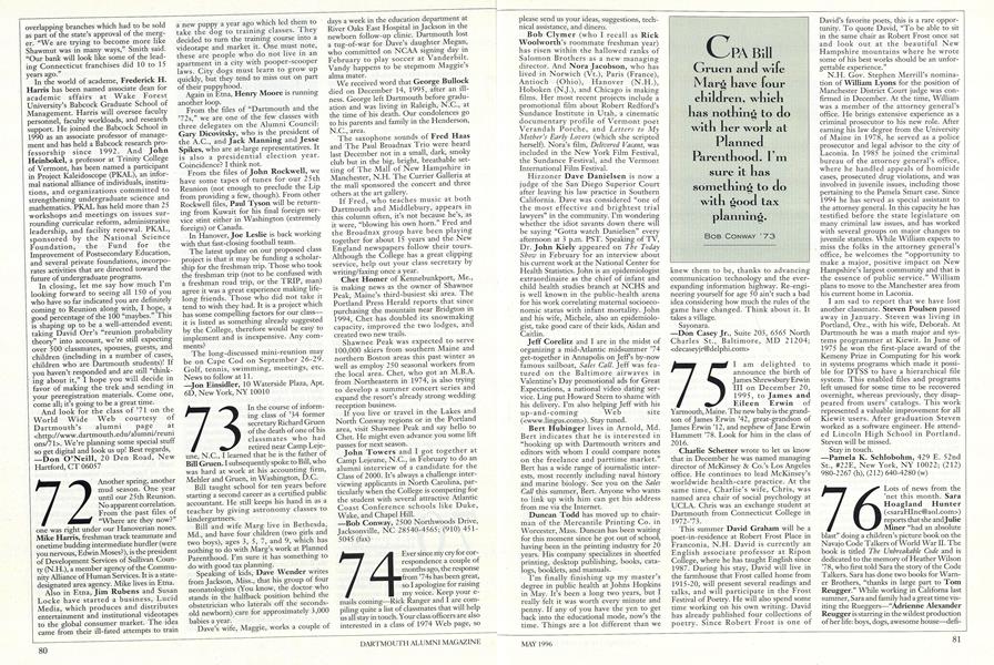 1972
