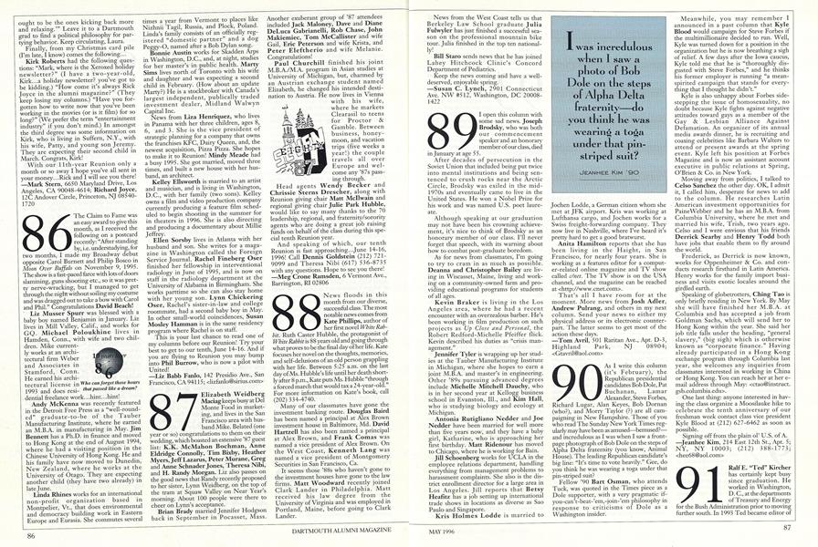 1988