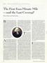 Page: - 10 | Dartmouth Alumni Magazine
