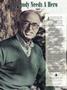 Page: - 11 | Dartmouth Alumni Magazine