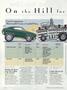 Page: - 12 | Dartmouth Alumni Magazine