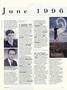 Page: - 13 | Dartmouth Alumni Magazine
