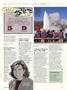 Page: - 15 | Dartmouth Alumni Magazine