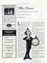 Page: - 16 | Dartmouth Alumni Magazine