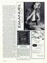 Page: - 17 | Dartmouth Alumni Magazine