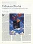 Page: - 18 | Dartmouth Alumni Magazine