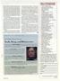 Page: - 19 | Dartmouth Alumni Magazine