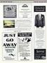 Page: - 21 | Dartmouth Alumni Magazine