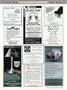 Page: - 22 | Dartmouth Alumni Magazine