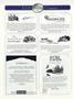 Page: - 24 | Dartmouth Alumni Magazine