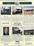 Page: - 25 | Dartmouth Alumni Magazine