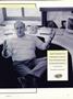 Page: - 27 | Dartmouth Alumni Magazine