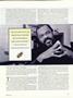 Page: - 29 | Dartmouth Alumni Magazine