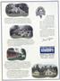 Page: - 3 | Dartmouth Alumni Magazine