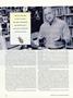 Page: - 30 | Dartmouth Alumni Magazine