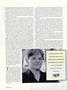 Page: - 31 | Dartmouth Alumni Magazine