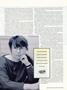Page: - 32 | Dartmouth Alumni Magazine