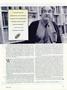 Page: - 33 | Dartmouth Alumni Magazine