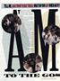 Page: - 34 | Dartmouth Alumni Magazine