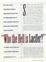 Page: - 36 | Dartmouth Alumni Magazine