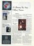 Page: - 4 | Dartmouth Alumni Magazine
