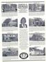 Page: - 43 | Dartmouth Alumni Magazine