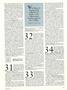 Page: - 45 | Dartmouth Alumni Magazine