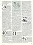 Page: - 47 | Dartmouth Alumni Magazine