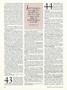 Page: - 48 | Dartmouth Alumni Magazine