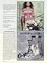 Page: - 5 | Dartmouth Alumni Magazine