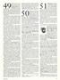 Page: - 51 | Dartmouth Alumni Magazine