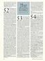 Page: - 52 | Dartmouth Alumni Magazine